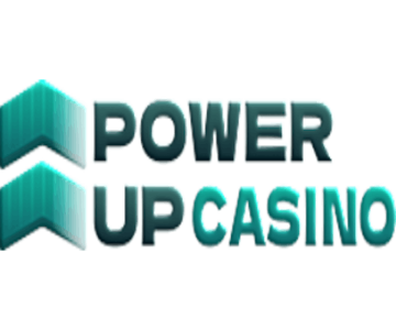 Power Up Casino